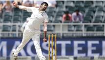 India vs England: Jasprit Bumrah can be quite a handful against England, says Former New Zealand fast bowler Kyle Mills