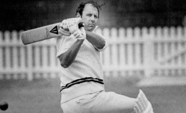Bruce Taylor Twitter