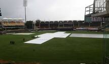 India vs englandchepak stadiums closed stands will reopen to visitors 4403743