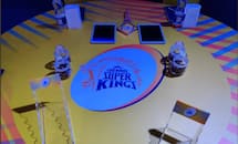Ipl auction 2021 csk team 2021 players list chennai super kings complete players list squad 4433308