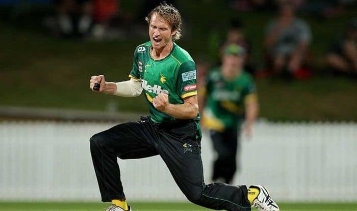 CS vs CK Dream11 Team Prediction: Fantasy Tips, Probable XIs For Today’s Dream11 Super Smash T20 Match 28