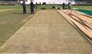 cricketcountry news