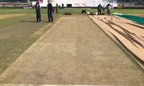 Chennai Spin-Friendly Pitch Controversy: Michael Vaughan to Shane, Reactions of The Chepauk Pitch For 2nd Test Between Ind vs Eng