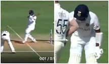 India vs England: Cheteshwar Pujara Wants Rishabh Pant to Bat Sensibly And Put Team First in All Situations After Another Careless Dismissal