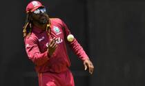 Wi vs sl t20i chris gayle recalled after two years to west indies t20i squad agaisnt sri lanka 4455311
