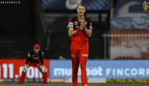 Ipl auction 2021 ipl itihas ke sabse mehnge khiladi bane chris morris 4432295