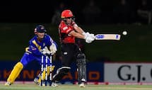 CK vs CS Dream11 Team Prediction: Captain, Fantasy Tips For Today’s Super Smash T20 Preliminary Final
