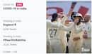 cricketcountry news