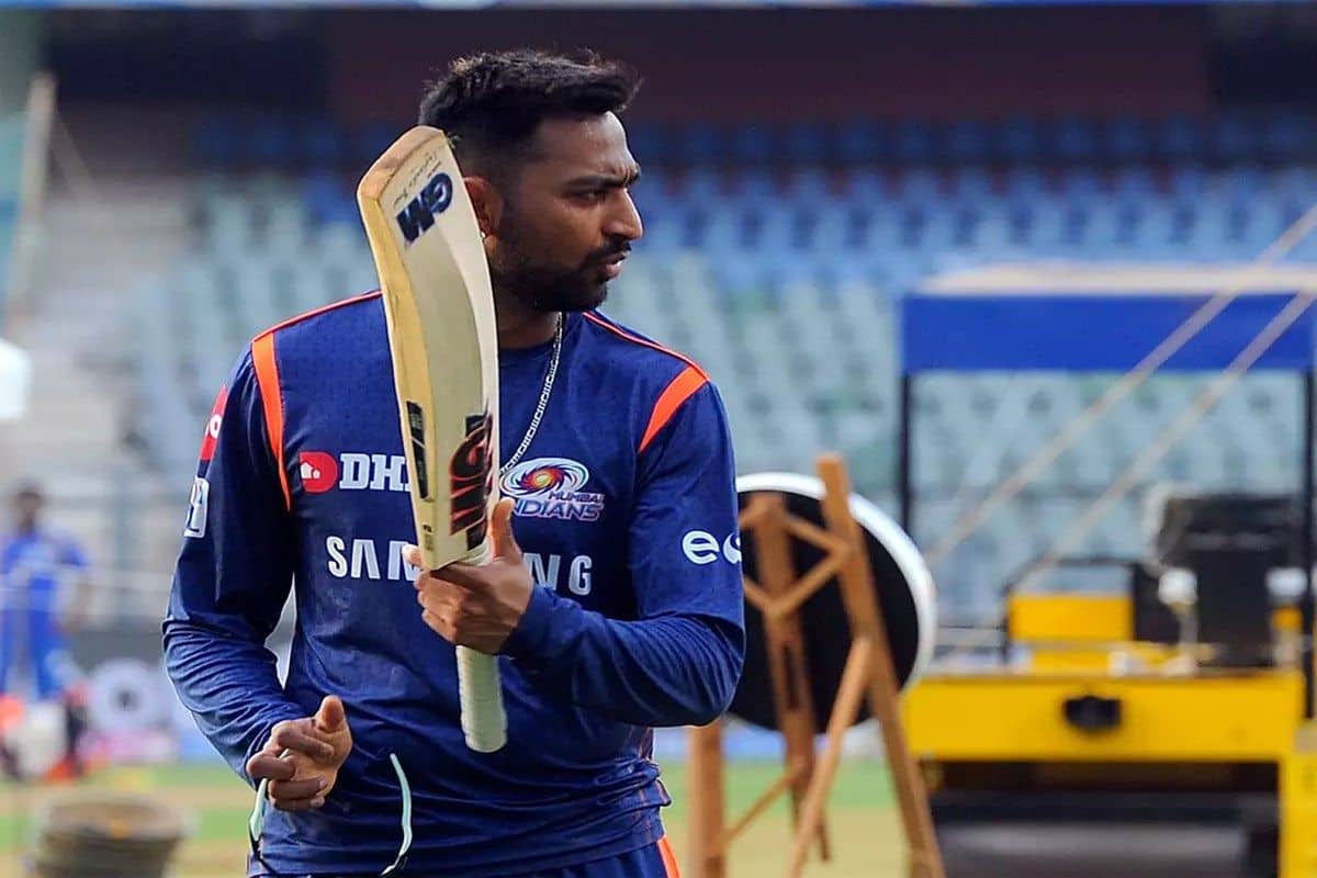 GUJ vs BRD Dream11 Team Prediction Vijay Hazare Trophy Elite Group A: Fantasy Tips, Probable XIs For Today’s Gujarat vs Baroda at 9 AM IST February 28 Sunday