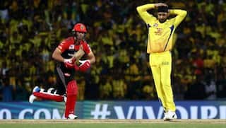 Ipl auction 2021 indian players who might go unsold in 14th season auction 4429922