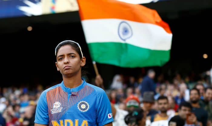 Lucknow’s Ekana stadium can host series between India and South Africa women’s team