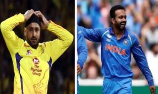 Ipl auction 2021 harbhajan singh and kedar jadhav are sold at their base price 4433196