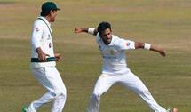 South africa clean swiped by pakistan in test series by 2 0 4406227