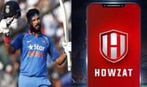 Virat Kohli और Sourav Ganguly की राह चले Yuvraj Singh, इस कंपनी से मिलाया हाथ