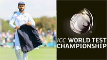 ICC World Test Championship 2021: Here’s What Virat Kohli-Led Team India Needs to do Qualify For Final
