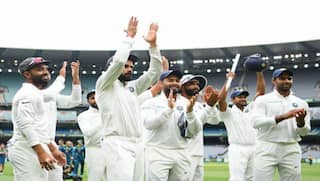 India vs england 50 per cent crowd for 2nd test at chennai tnca to get official approval from bcci 4373479
