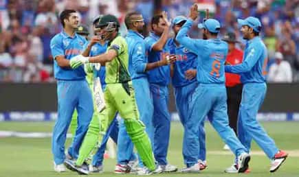 t20 world cup icc will get written assurance form bcci regarding visa issue of our players says ehsan mani