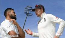 channel four can get broadcast rights of india vs england cricket series