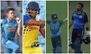cricketcountry news