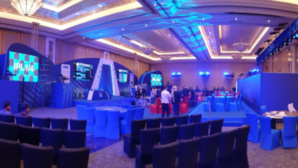 Ipl auction 2021 date player auction to be organized in chennai on february 18th 292 cricketers set to go under the hammer 4427308
