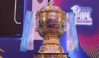 IPL 2021: Vivo ही होगा IPL का स्पॉन्सर यह है बड़ी वजह
