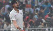 Winning world test championship will be like winning world cup or champions trophy ishant sharma 4441722
