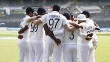 Twitter Reactions: Former Cricketers, Fans Hail England After Their Biggest Test Win on Indian Soil