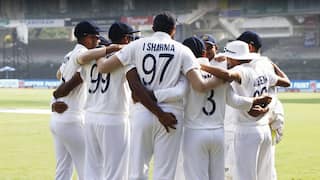 India’s Predicted Playing XI For 2nd Test vs England at Chennai: Kuldeep Yadav in For Shahbaz Nadeem in Virat Kohli’s Likely XI, Washington Sundar Retains Spot