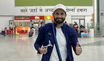 रिहाना और ग्रेटा थनबर्ग के समर्थन में उतरे Irfan Pathan, ट्वीट कर कही यह बात