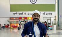 Irfan Pathan Shows Support to Farmers’ Protest, Former India All-rounder Cryptic Tweet Goes Viral | POST