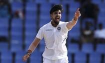 India vs England: if everything goes as par plan we will play to win on day-5, says Ishant Sharma