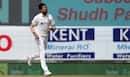 cricketcountry news