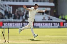 Ind v eng england name 12 man squad for 2nd test james anderson jos buttler dom bess jofra archer are out 4416033