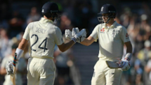 India vs england england team is lucky to have players like joe root says jonathan trott 4396627