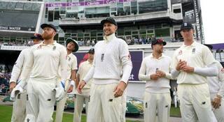 India vs england joe root is not yet clear about the bowling combination for 3rd test against india 4445084