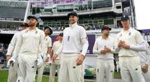 India vs england cheteshwar pujara is going to be a huge wicket for us says joe root 4397673