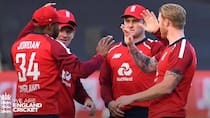 ENG vs India 2021: Jos Buttler, Jonny Bairstow Return as England Announce 16-Member Squad For T20Is Series Versus India