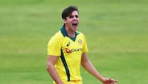 Ipl auction 2021 punjab kings full squad after 14th season auction jhay richardson riley meredith most expensive 4433195