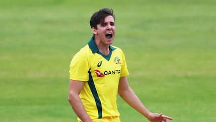 Ipl auction 2021 punjab kings full squad after 14th season auction jhay richardson riley meredith most expensive 4433195