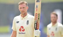 IND vs ENG, 1st Test Day 2: Joe Root, Ben Stokes Put England in Strong Position as India Remain Wicket-less at Lunch
