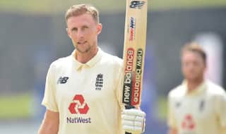 Joe Root Joins Elite List Featuring Sir Don Bradman With Record 150+ Score in Third Consecutive Test