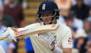 cricketcountry news