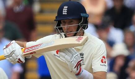 IND vs ENG: चेपॉक में एक पारी में सर्वाधिक रन बनाने वाले बल्‍लेबाज बने Joe Root, नंबर-2 पर है ये बल्‍लेबाज