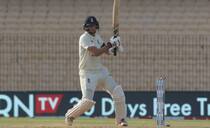 Joe Root registers 150 plus scores in consecutive three Tests, Now only behind Kumar Sangakkara record