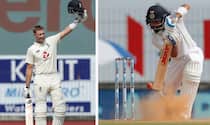 Icc test rankings virat kohli slips to number 5 joe root goes up 4411033