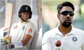 IND vs ENG 2021: Joe Root Gets Ready For ‘Mini-Battle’ With Ravichandran Ashwin, Says ‘This is The Contest I Have to Get Better of’