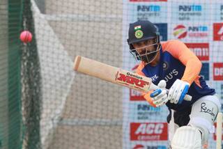 India vs england 3rd test pink ball does not matter to indian captain virat kohli 4444357