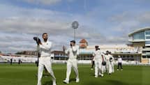 India vs england rishabh pant rohit sharma and shubman gill confirm for chennai test kuldeep yadav will be in the scheme says virat kohli 4397795