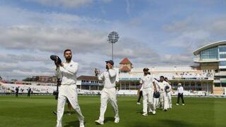 India vs england rishabh pant rohit sharma and shubman gill confirm for chennai test kuldeep yadav will be in the scheme says virat kohli 4397795