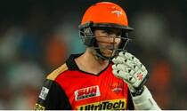 IPL 2021: Kane Williamson Opens up About Clash of IPL 14 And NZ-ENG Series